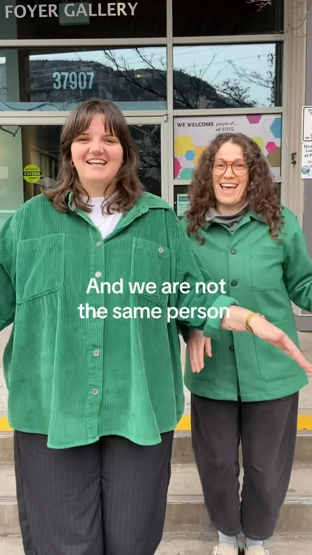 Not the same person.jpg