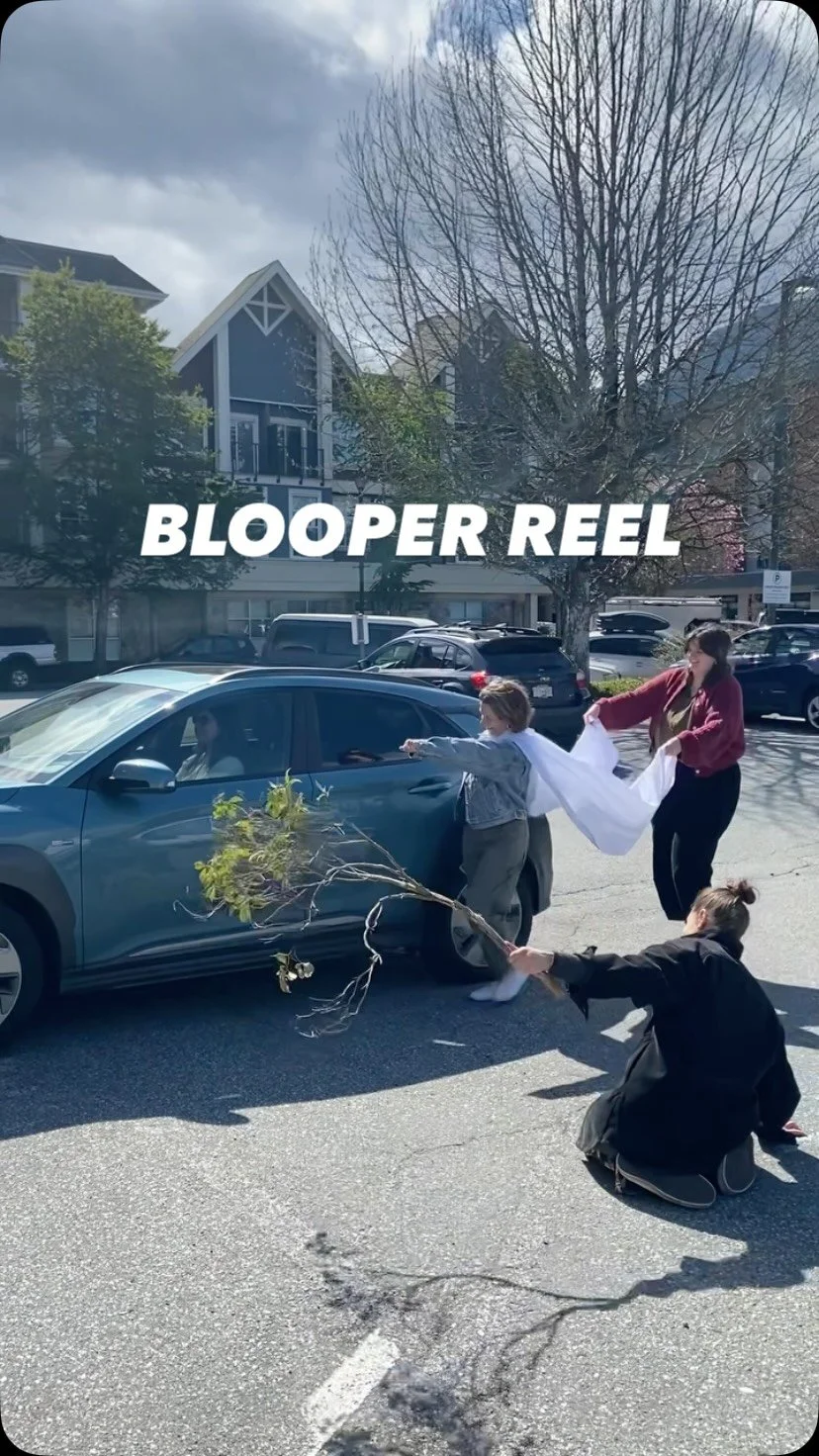 Blooper Reel.jpg