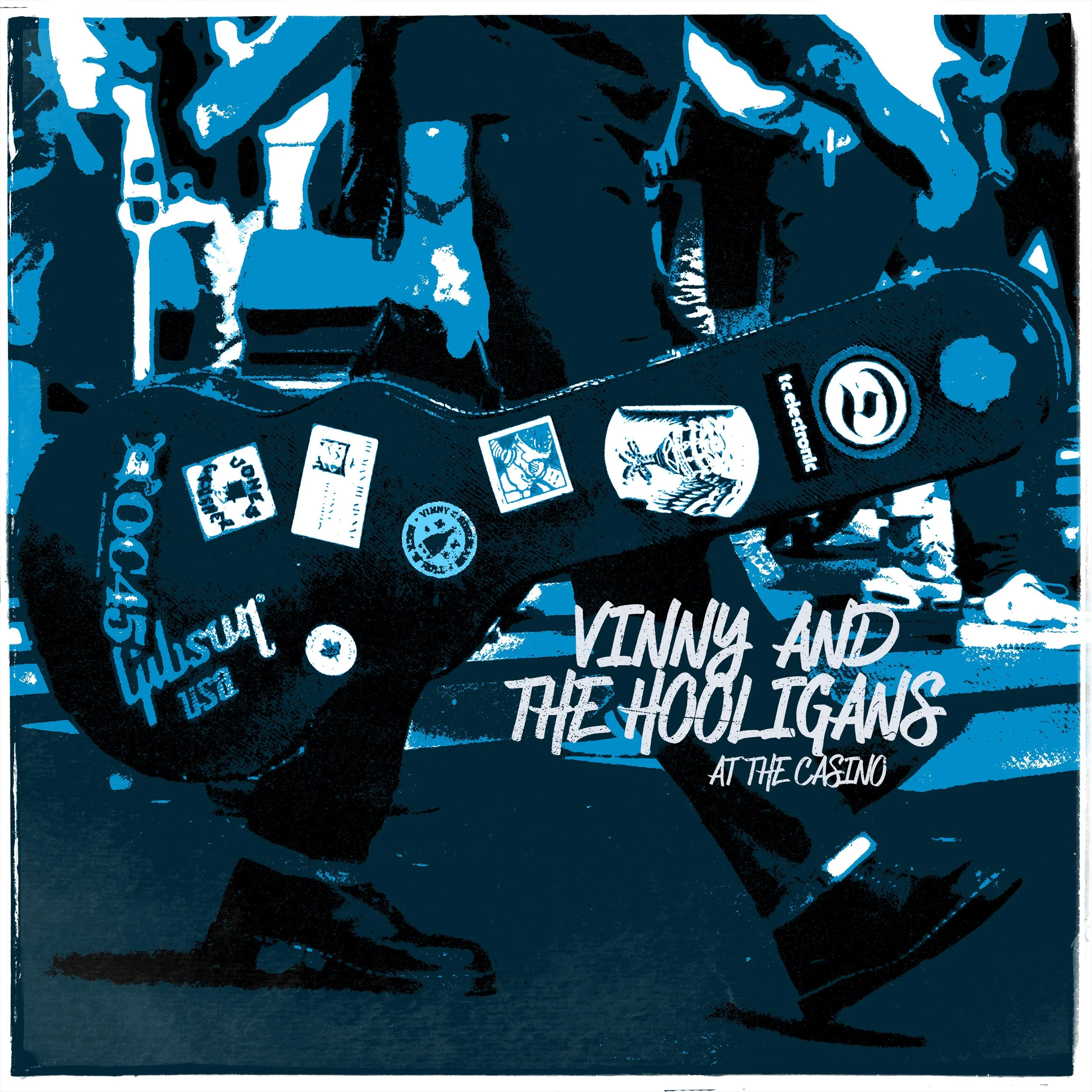 Hooligans-TakeAChance-AlbumCover-2023-CasinoSingle.jpg