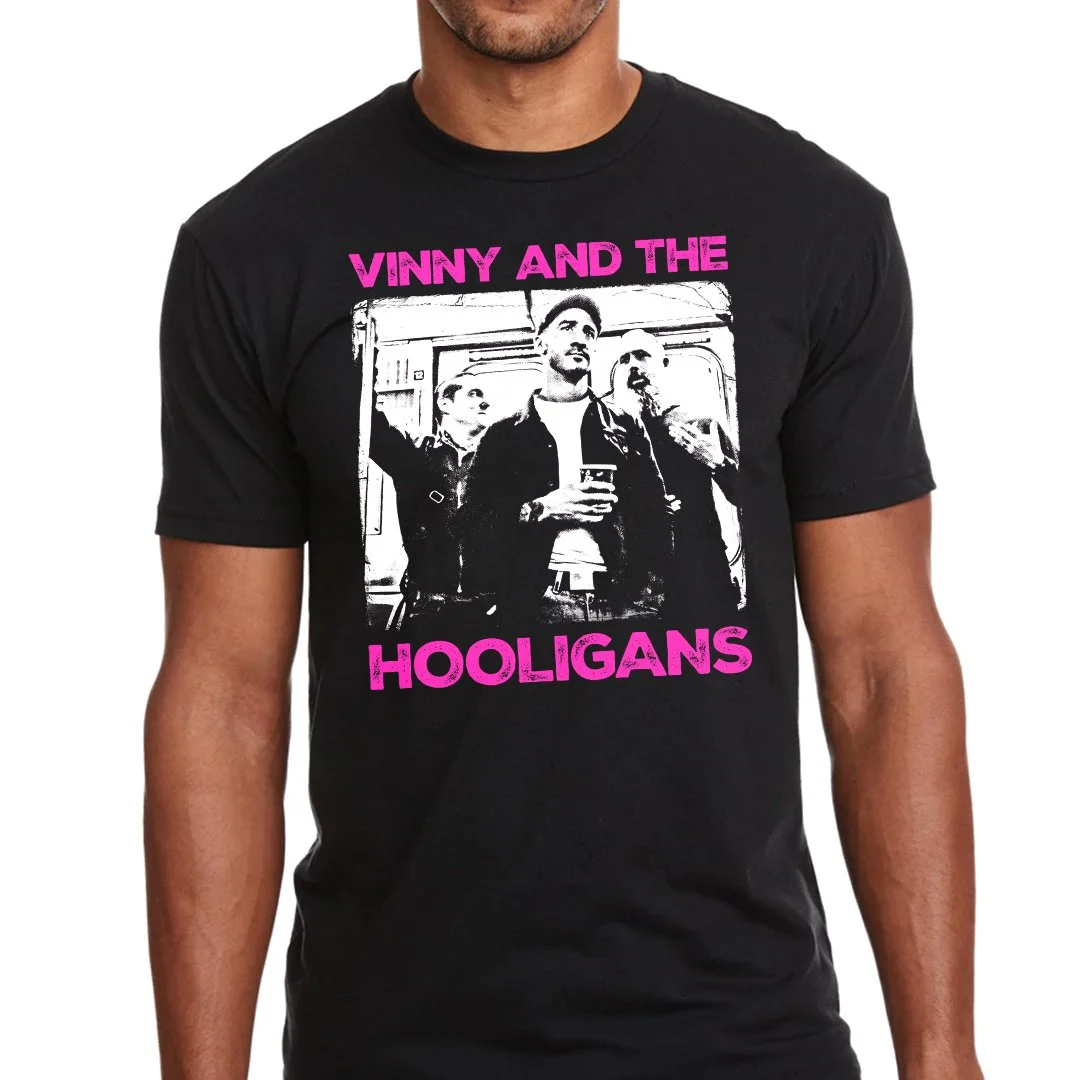 Hooligans-T-Shirts-StartAgainCover.jpg