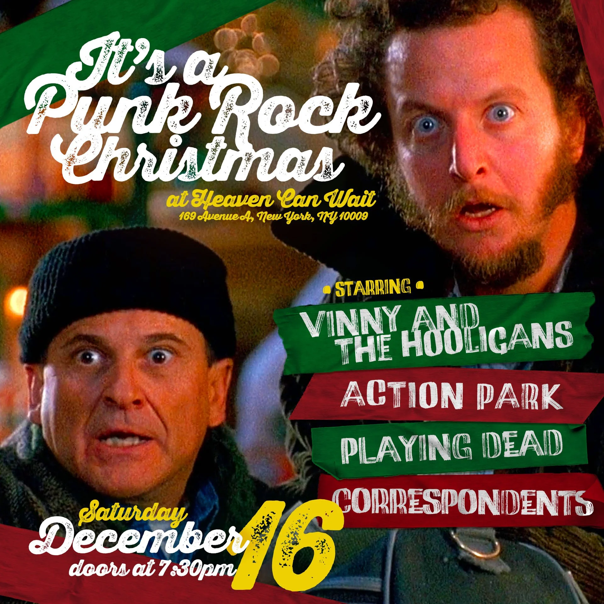 Hooligans-PunkRockChristkmas-Dec-16-23-1080-2.jpg