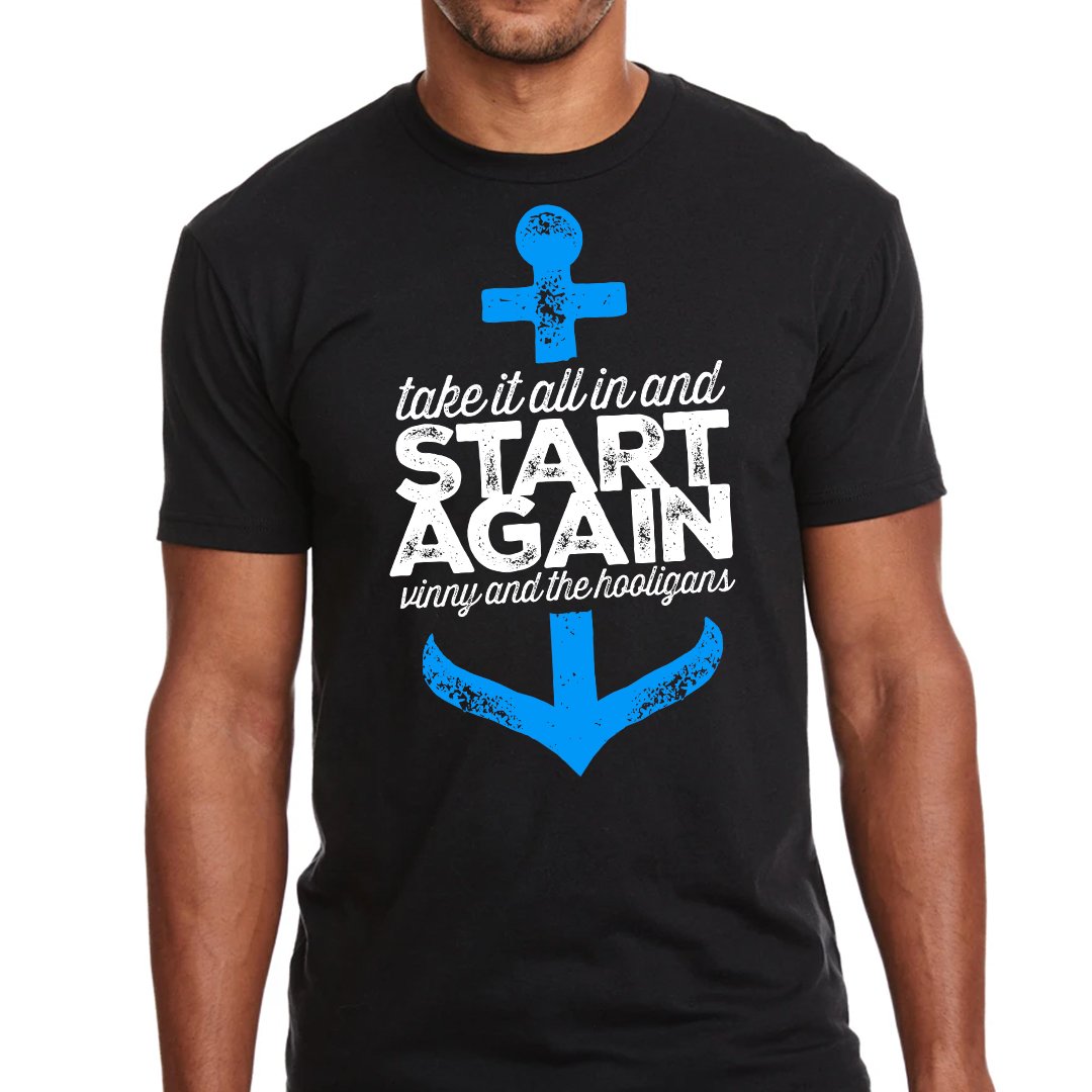 Hooligans-T-Shirts-StartAgainAnchor.jpg