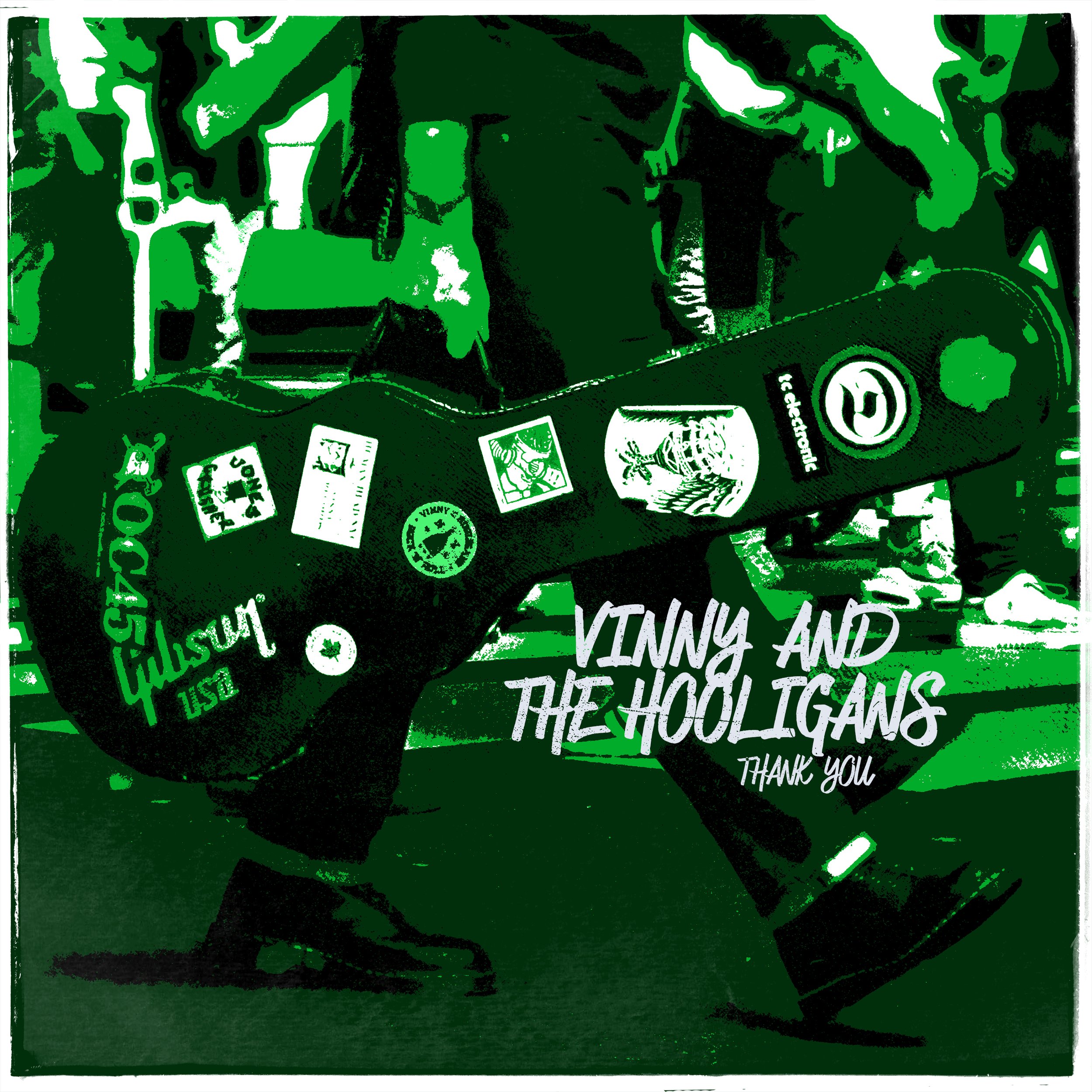 Hooligans-TakeAChance-AlbumCover-2023-ThankYouSingle.jpg