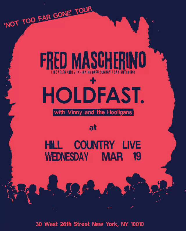VinnyAndTheHooligans-March2025Show.GIF