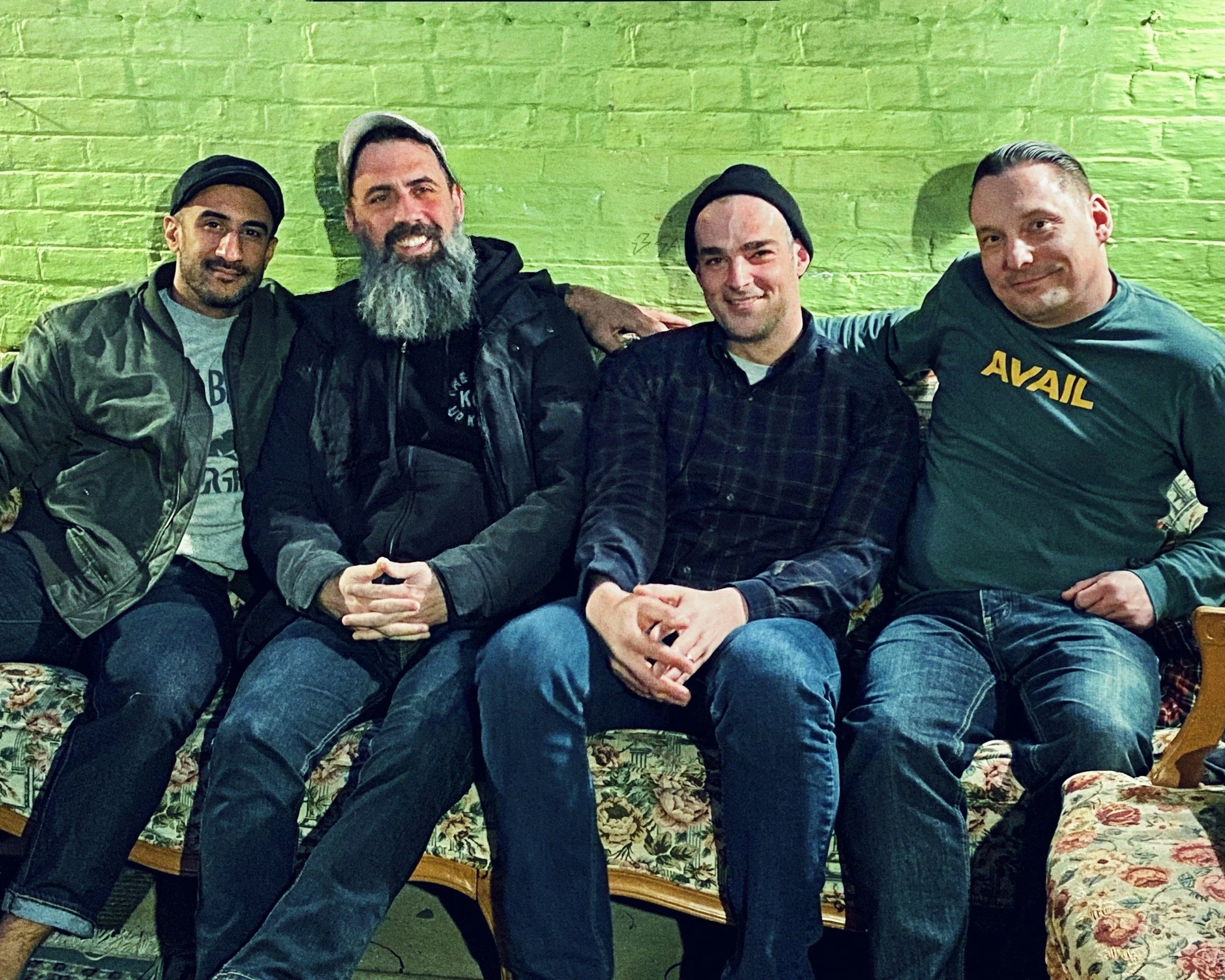 hooligans-couch-green.JPG