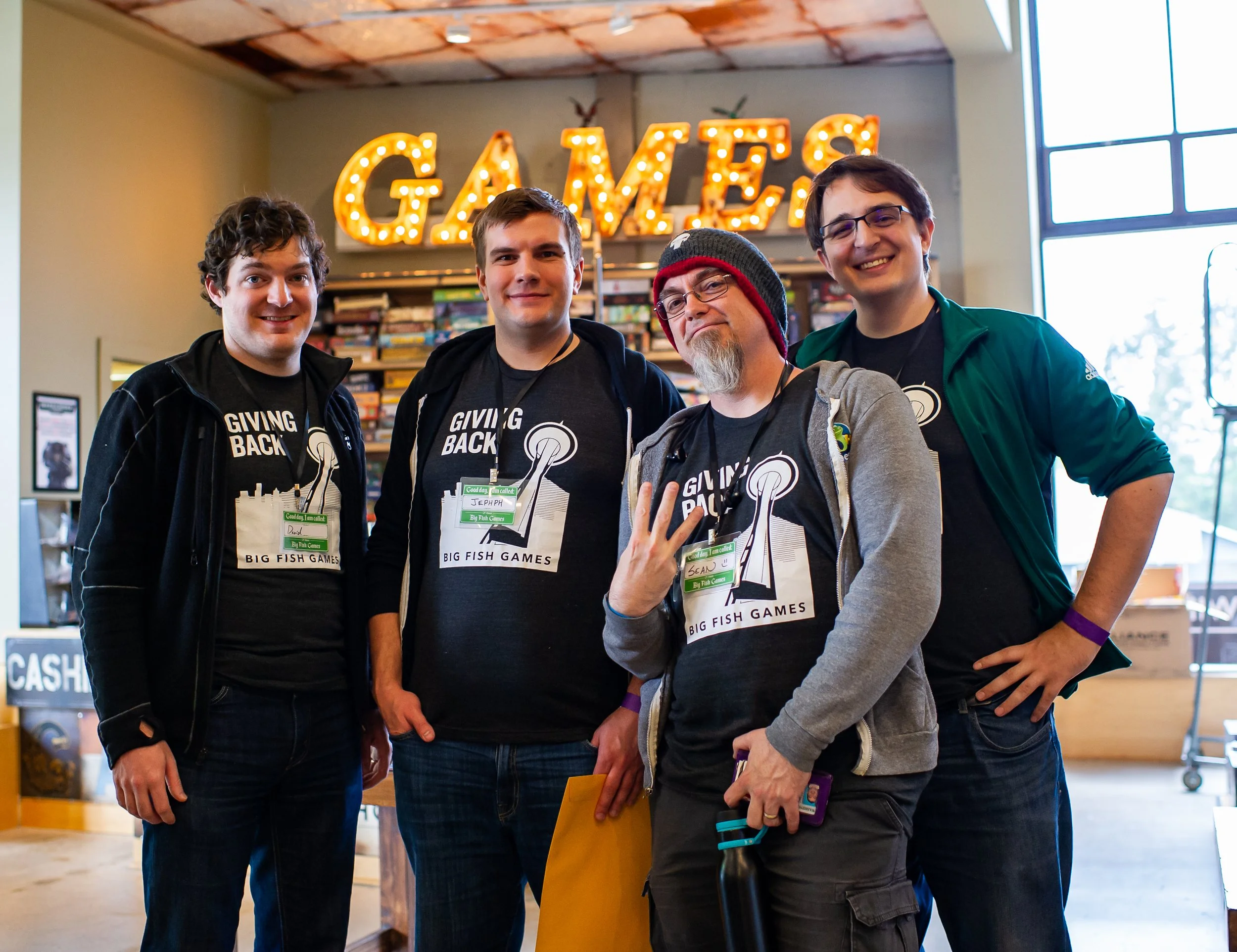 18EVGAU_TEAM16.jpg