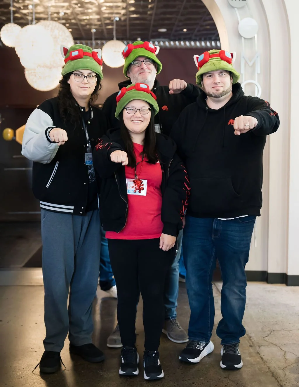 DSC08335-Edit.jpg