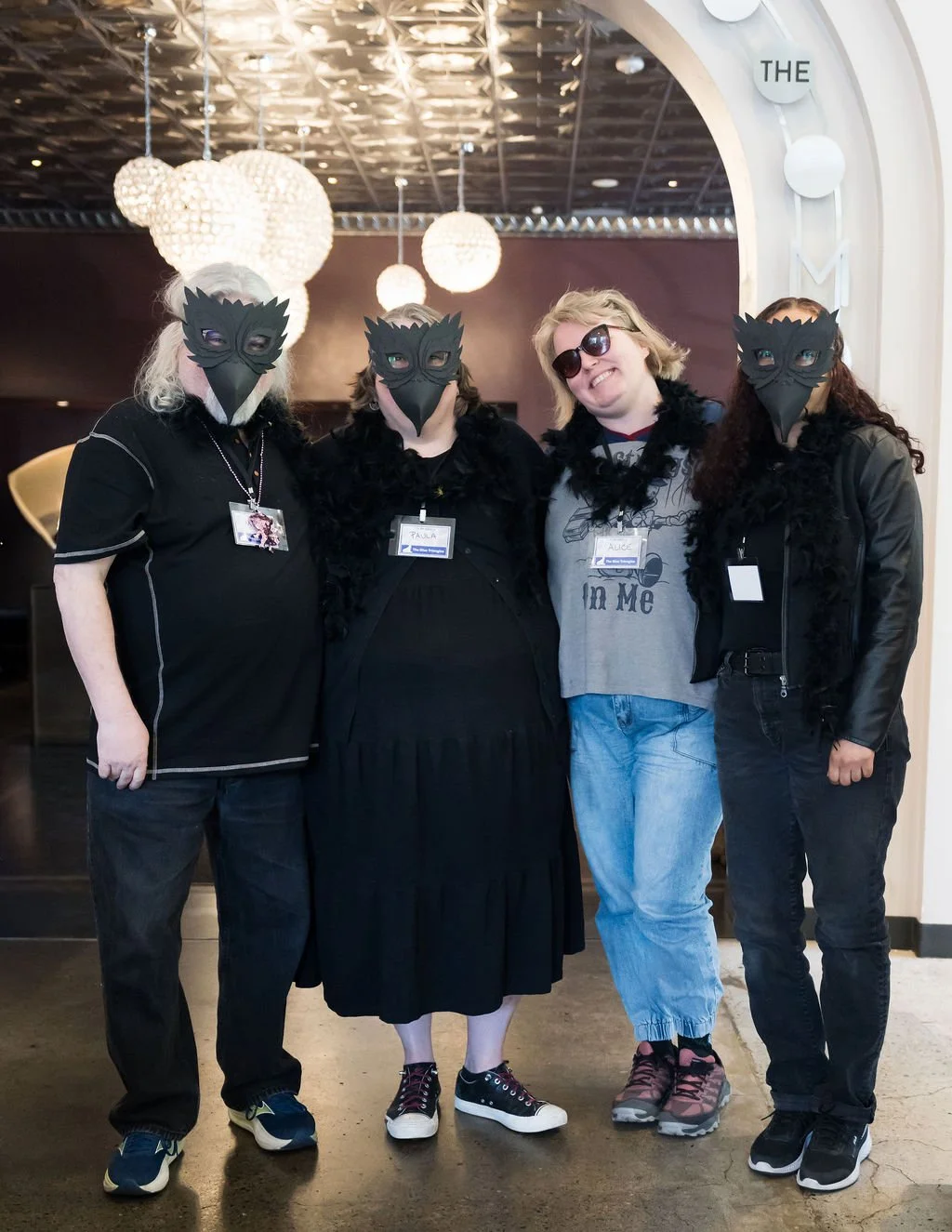 DSC08337.jpg