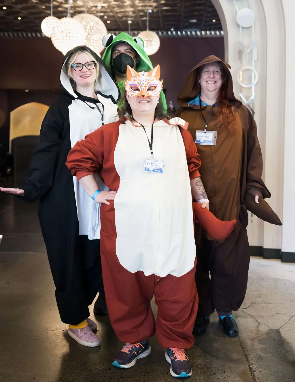 DSC08348-Edit.jpg