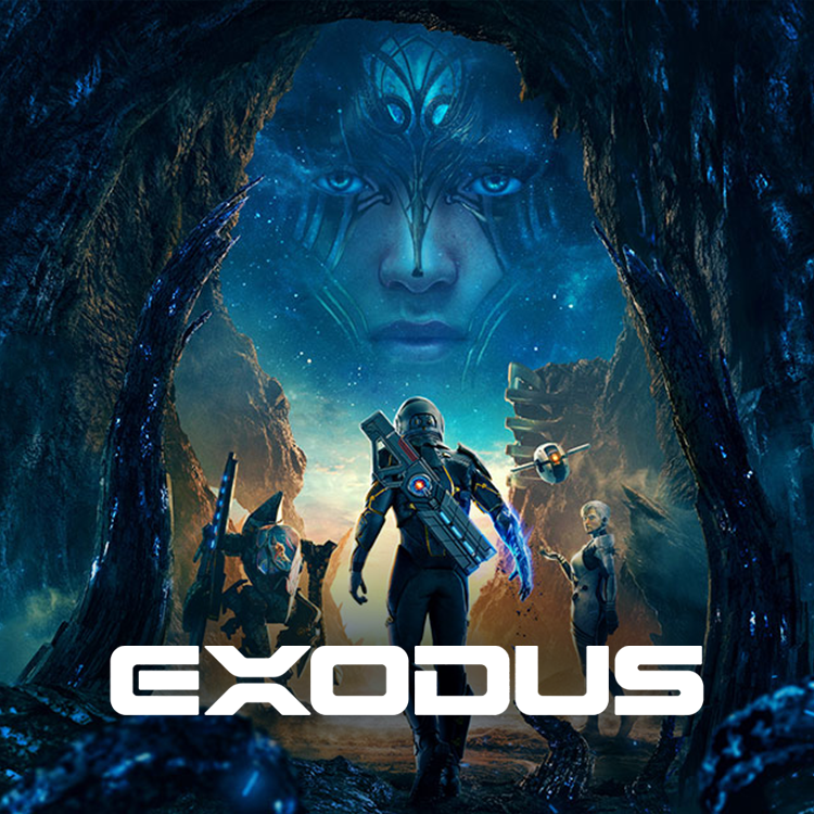 EXODUS (2).png