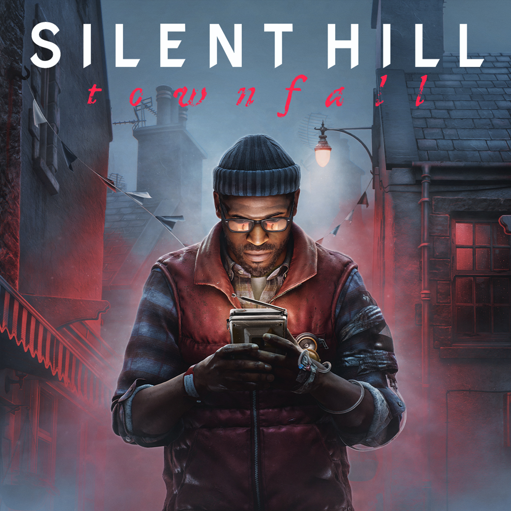 silenthilltownfall.png