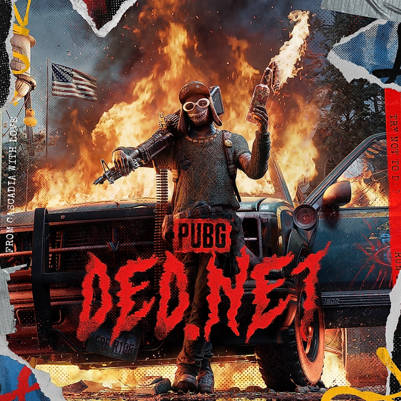 pubgdednet.png