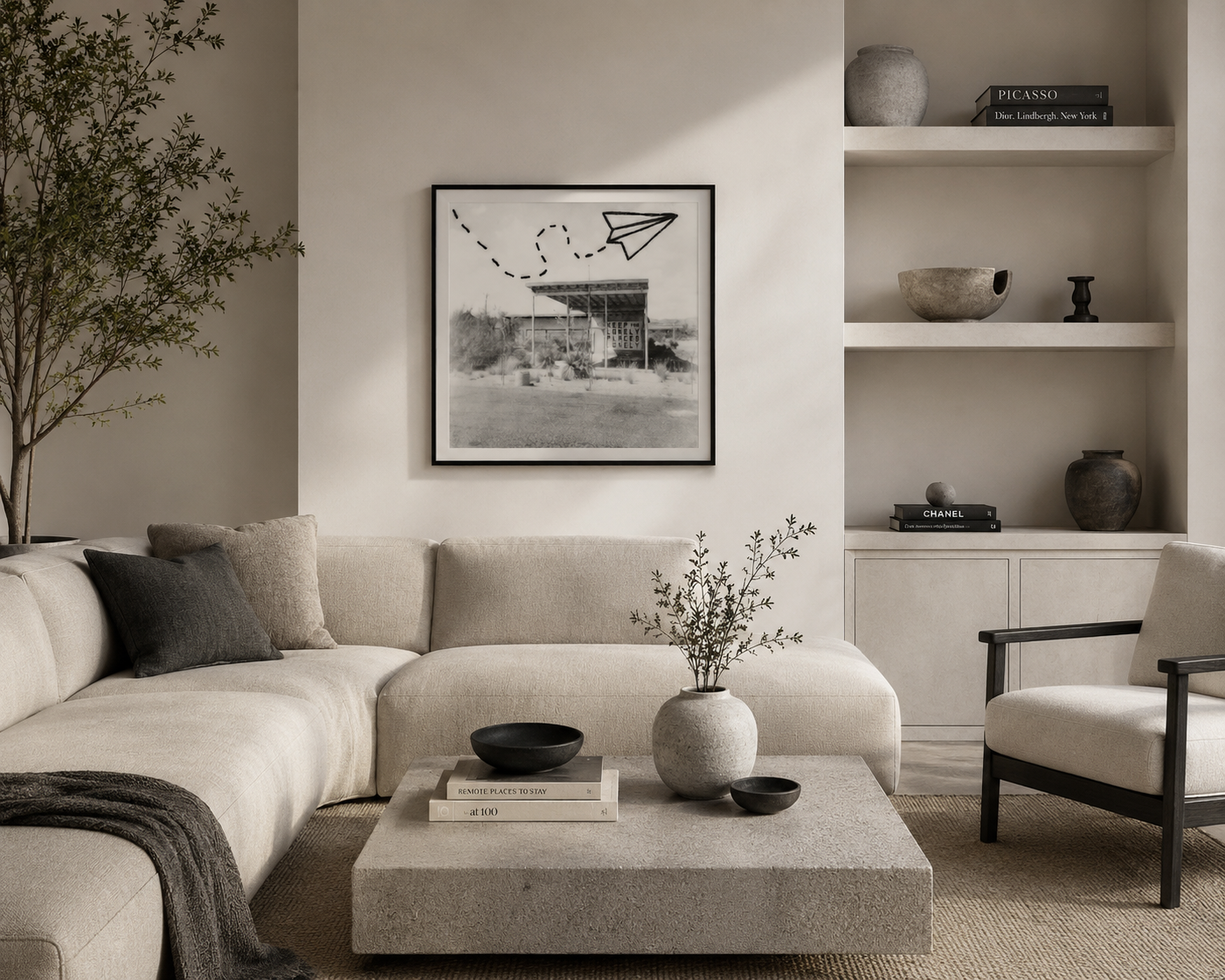 5-living room.png