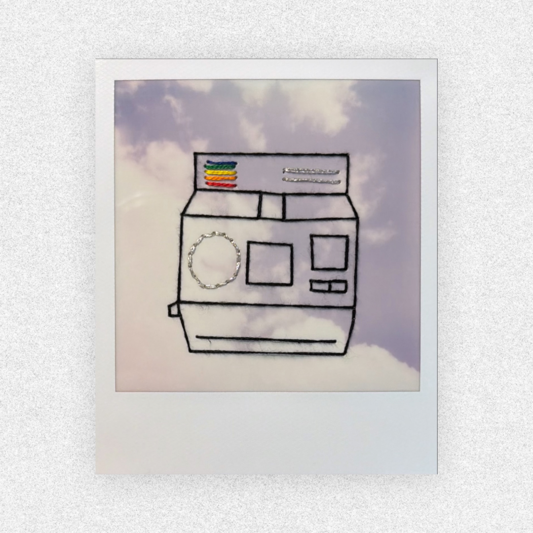 IMG_3248.PNG