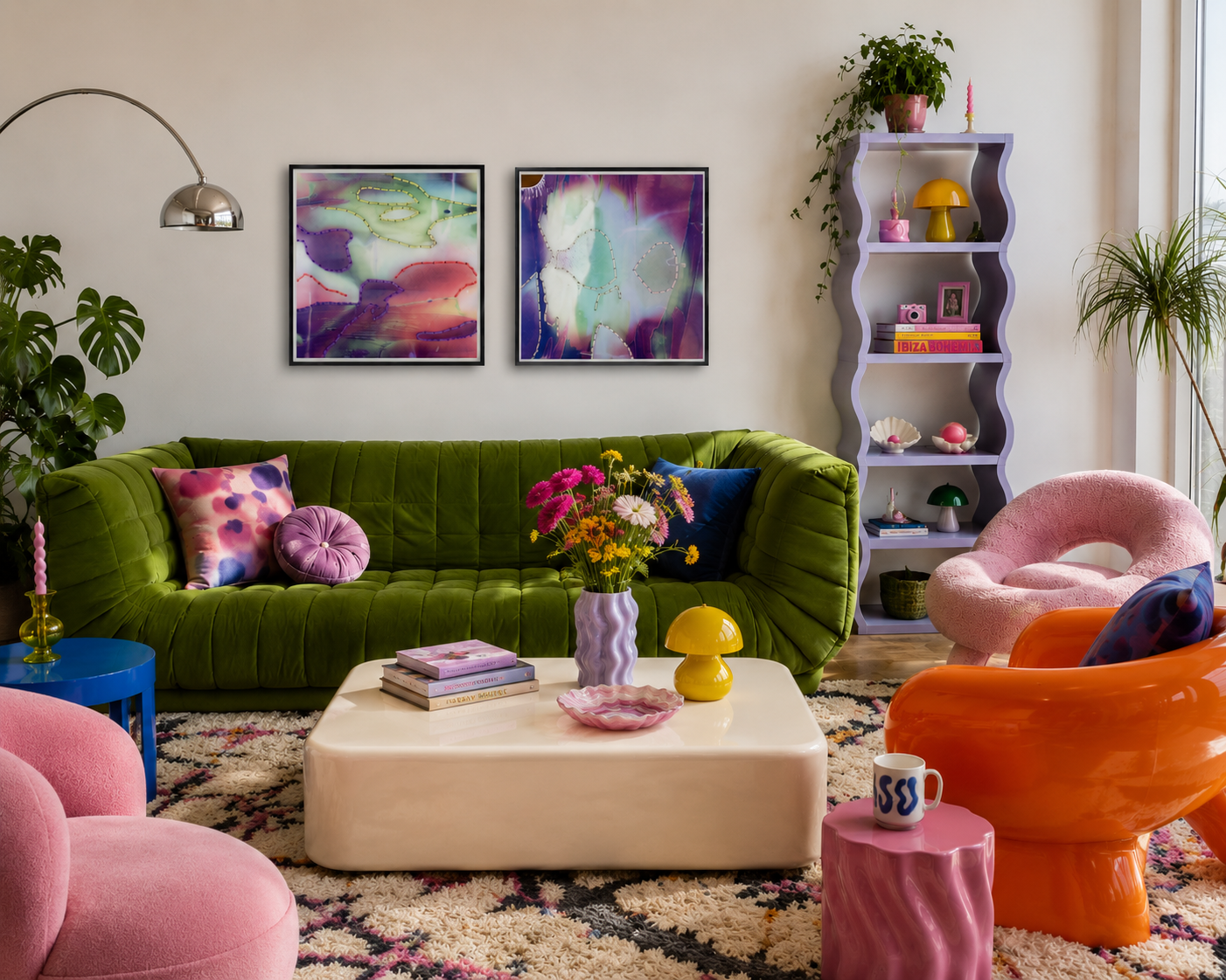 6 7-living room.png