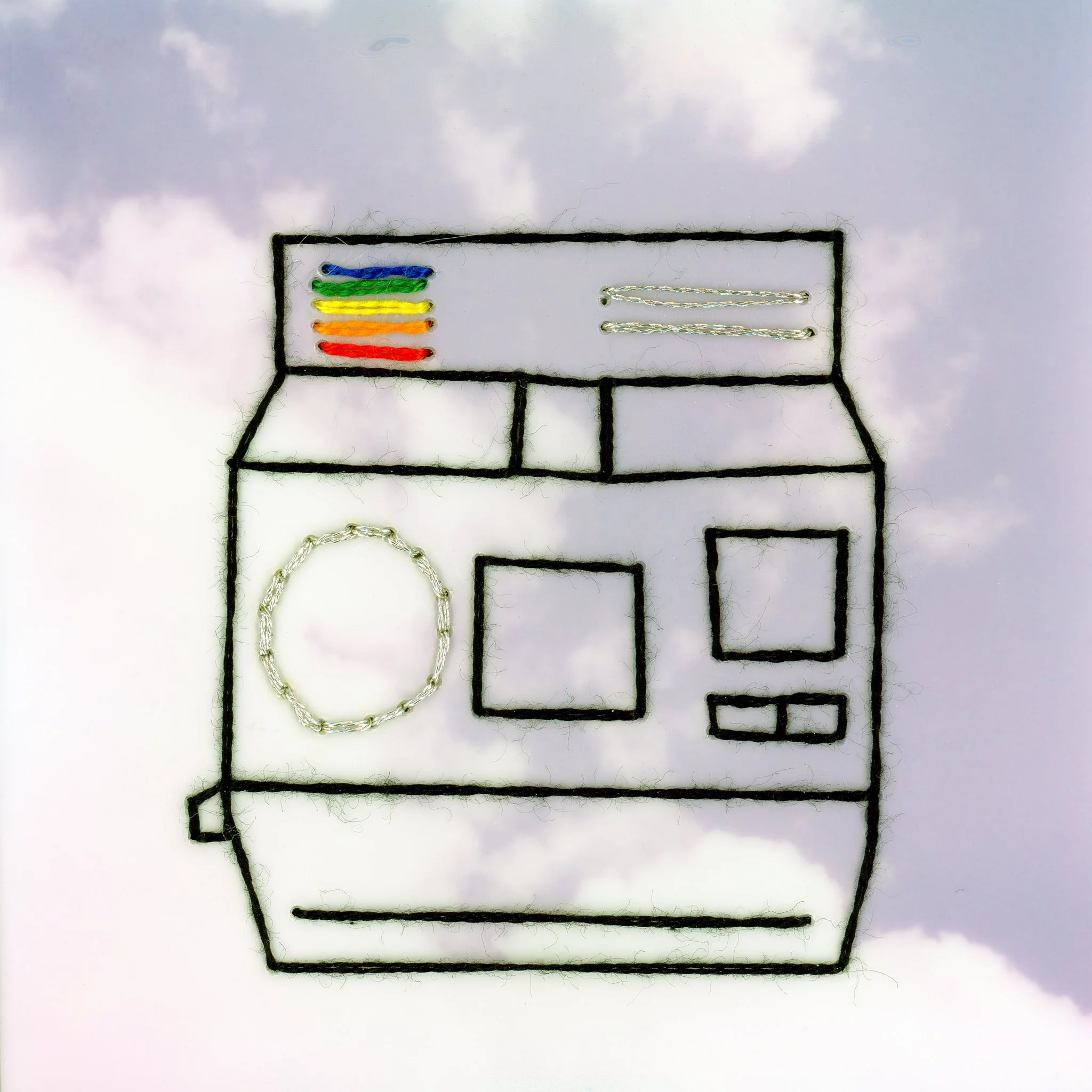 PolaroidPrint_Web-11.jpg