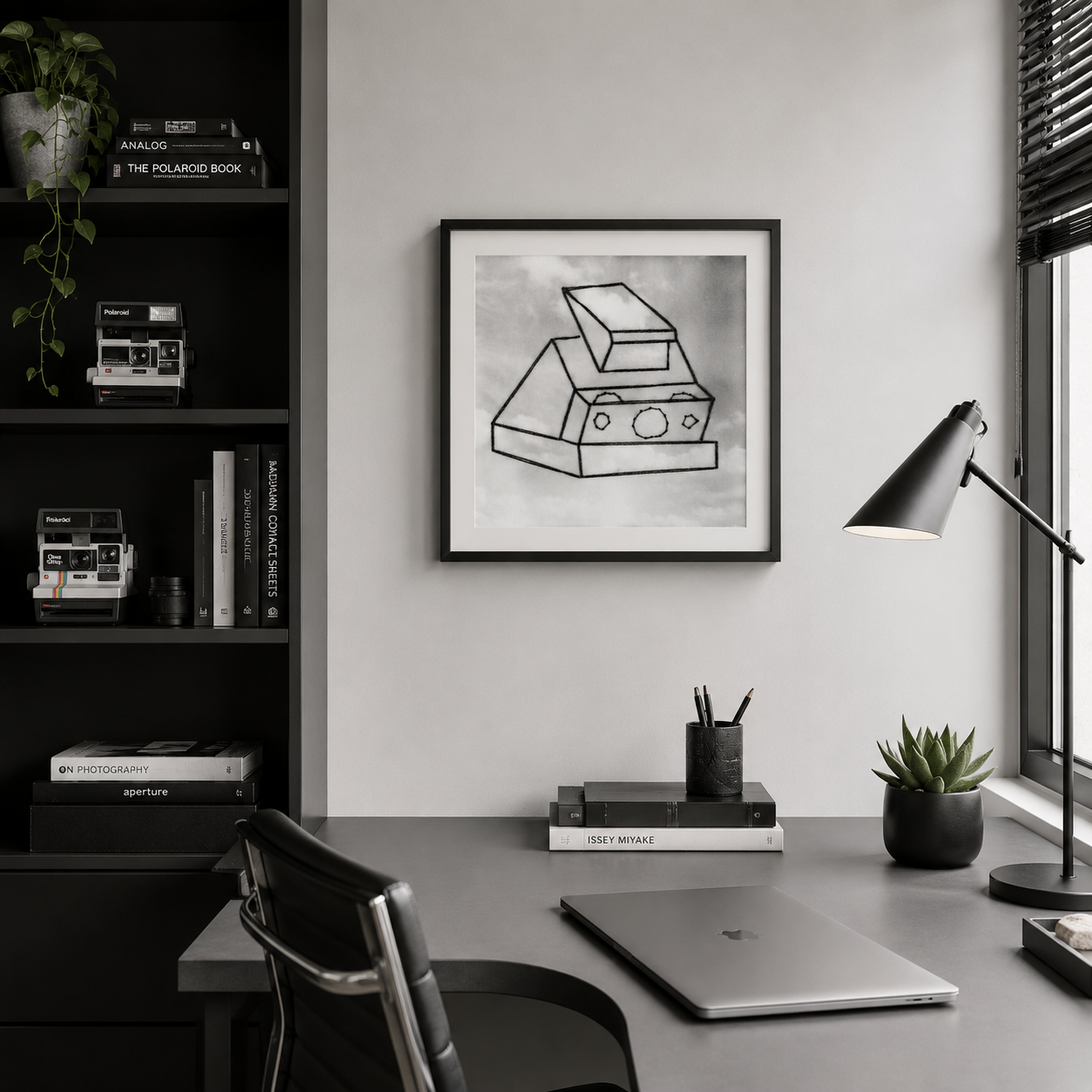 4-living room.png