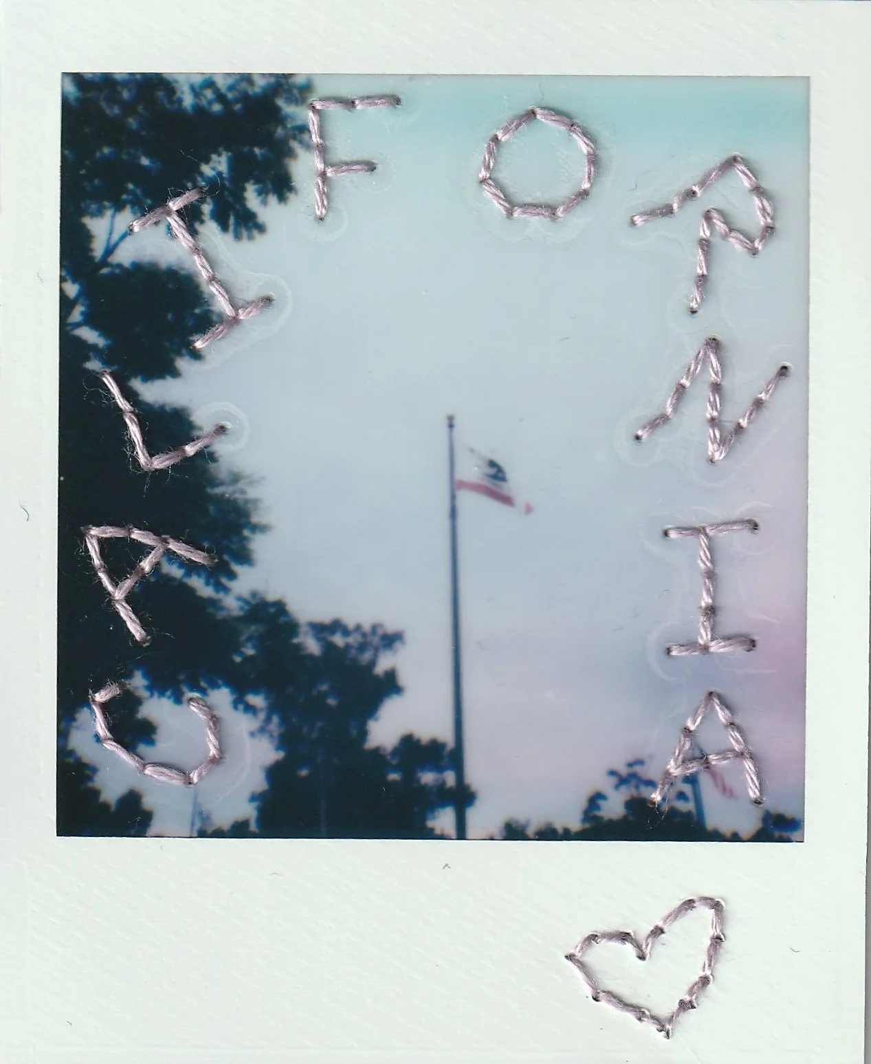 2025_SanDiego_Embroidery-Go-01.jpg