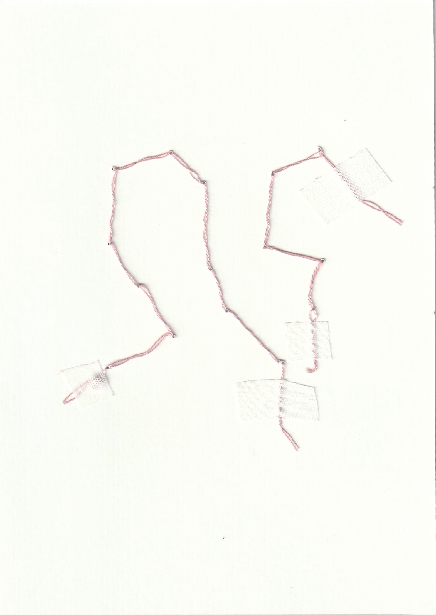 ParisLoveLetters1_Back.jpg
