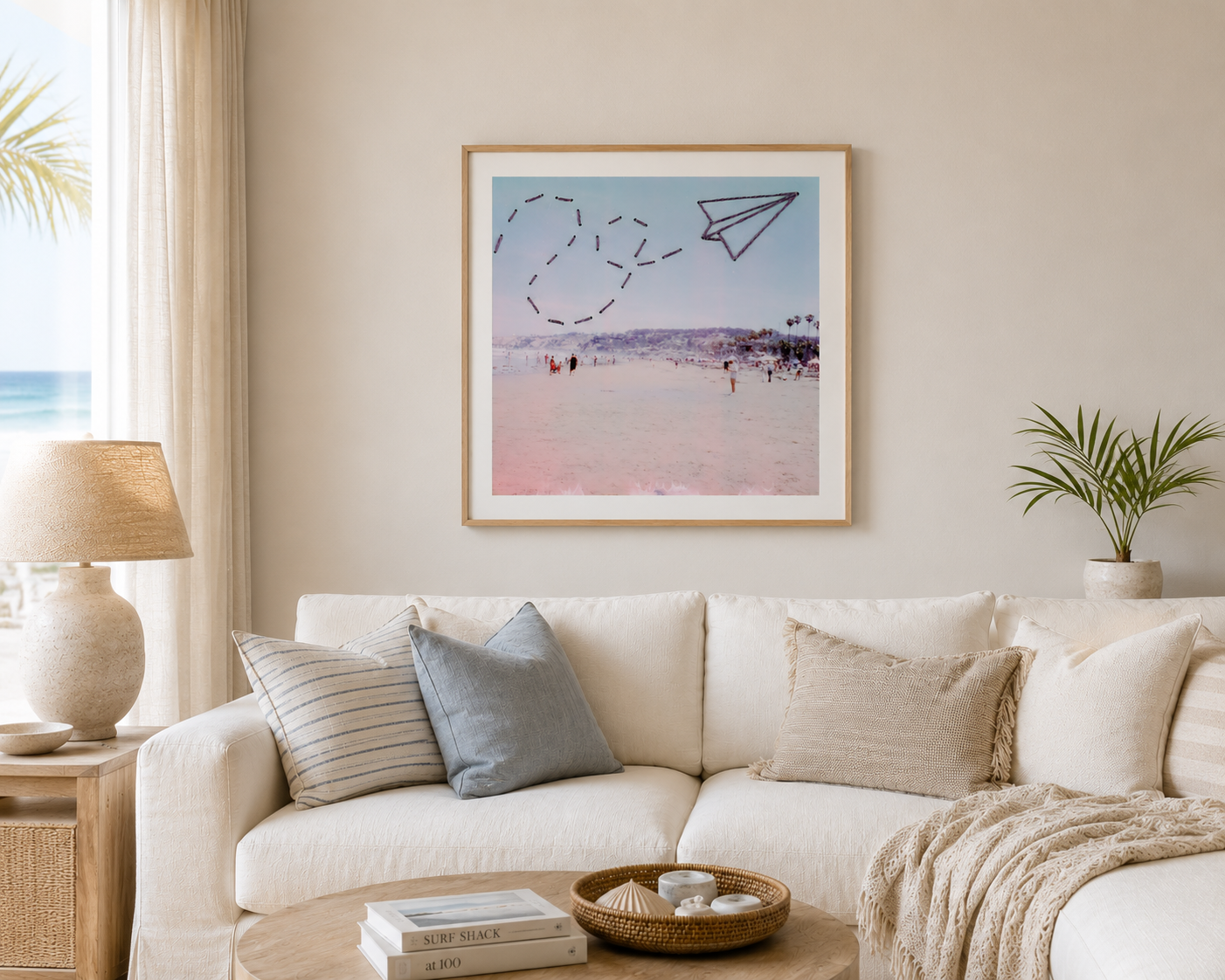 1-living room.png