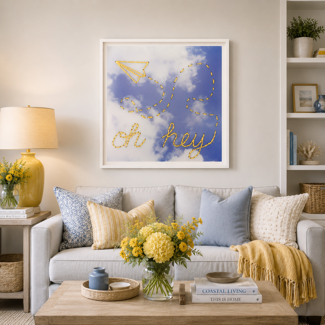 10-living room.png