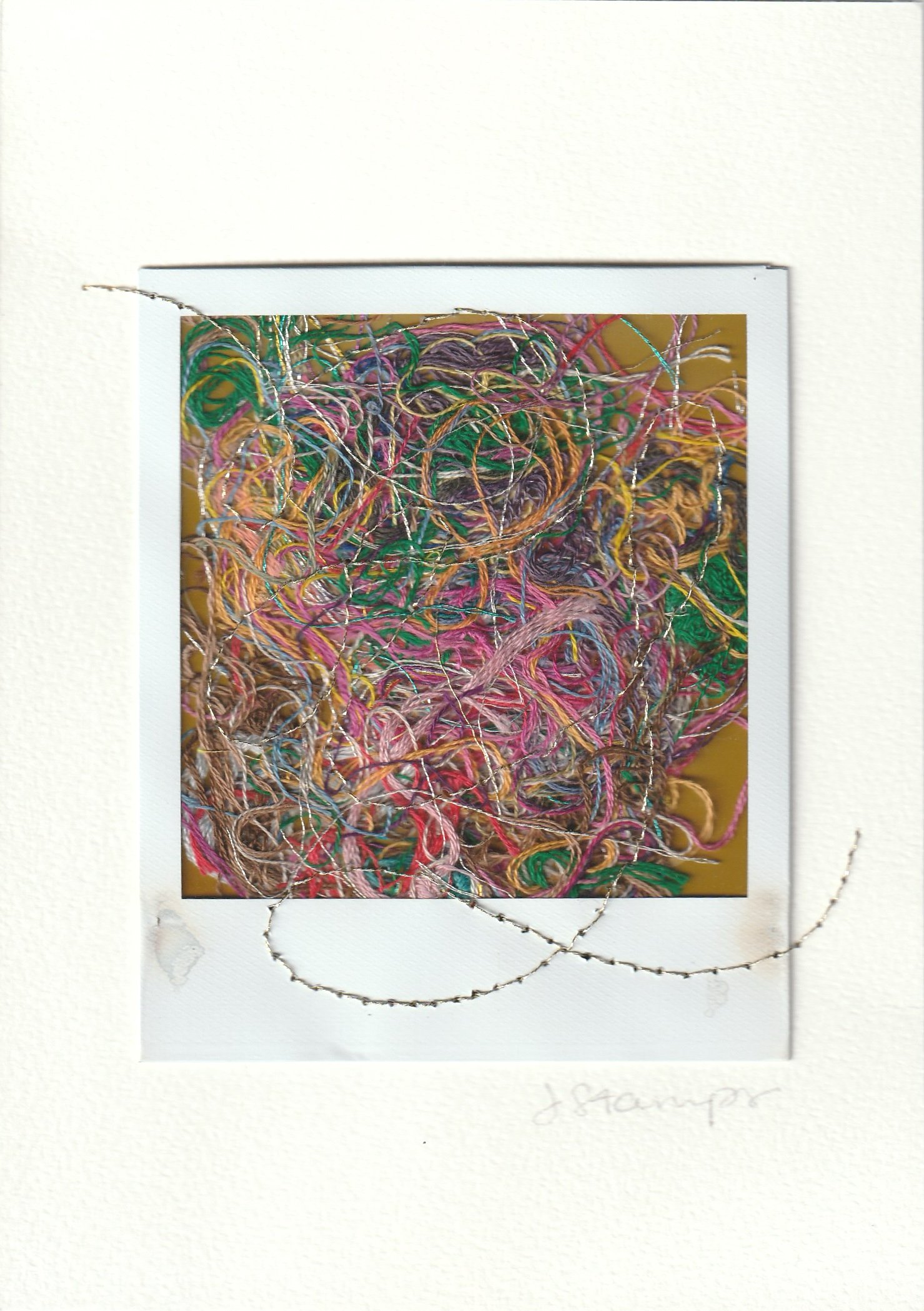 UpcycledPolaroid1-2.jpg