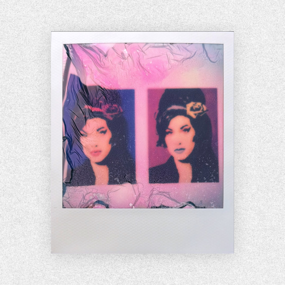 IMG_3260.PNG