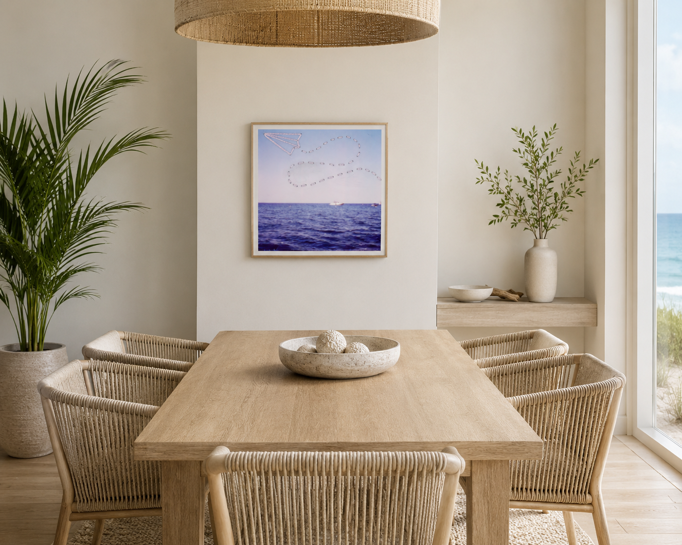 2-living room.png