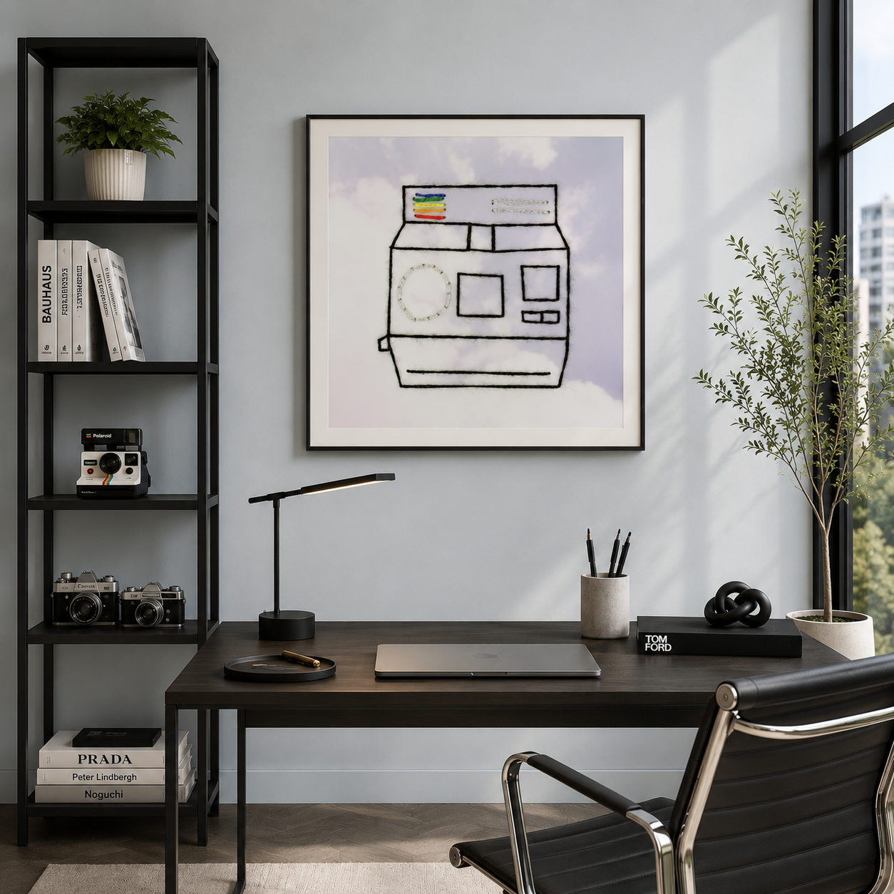 11-living room.png
