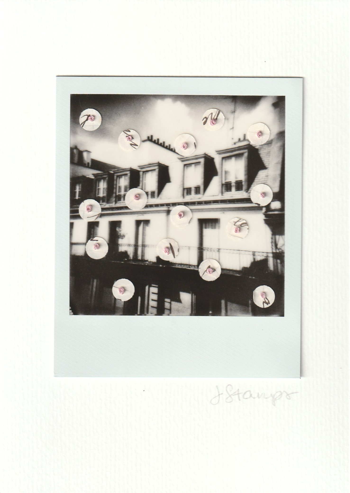 ParisLoveLetters1-2.jpg