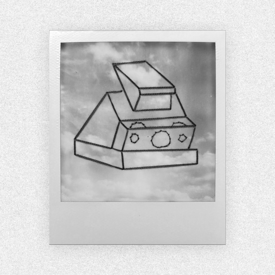 IMG_3250.PNG