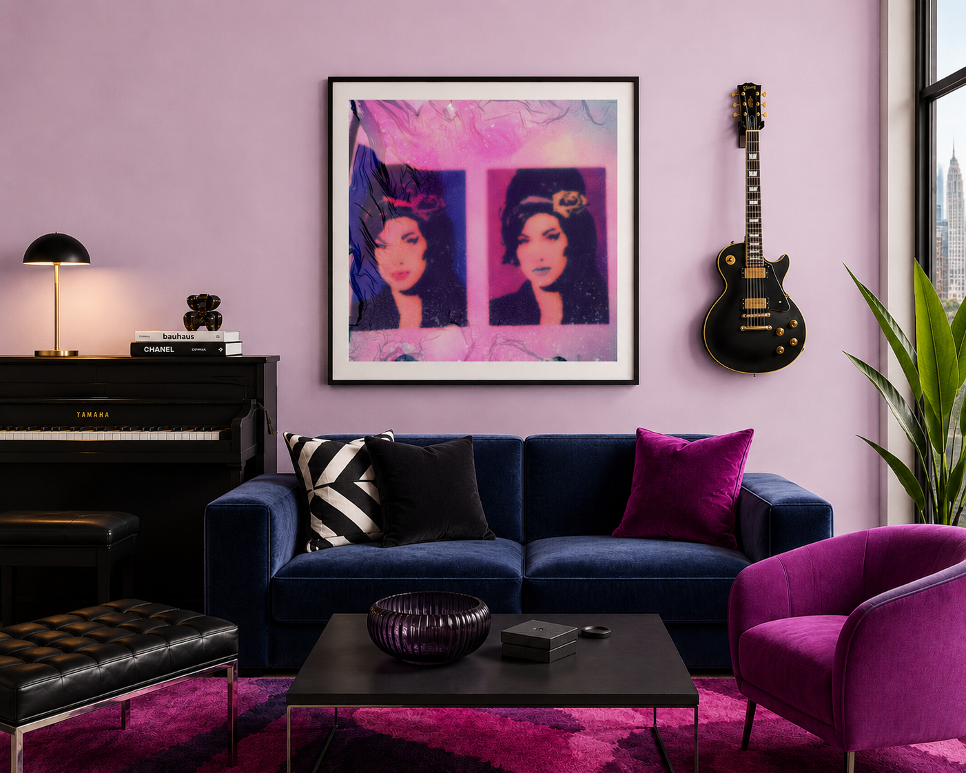 9-living room.png