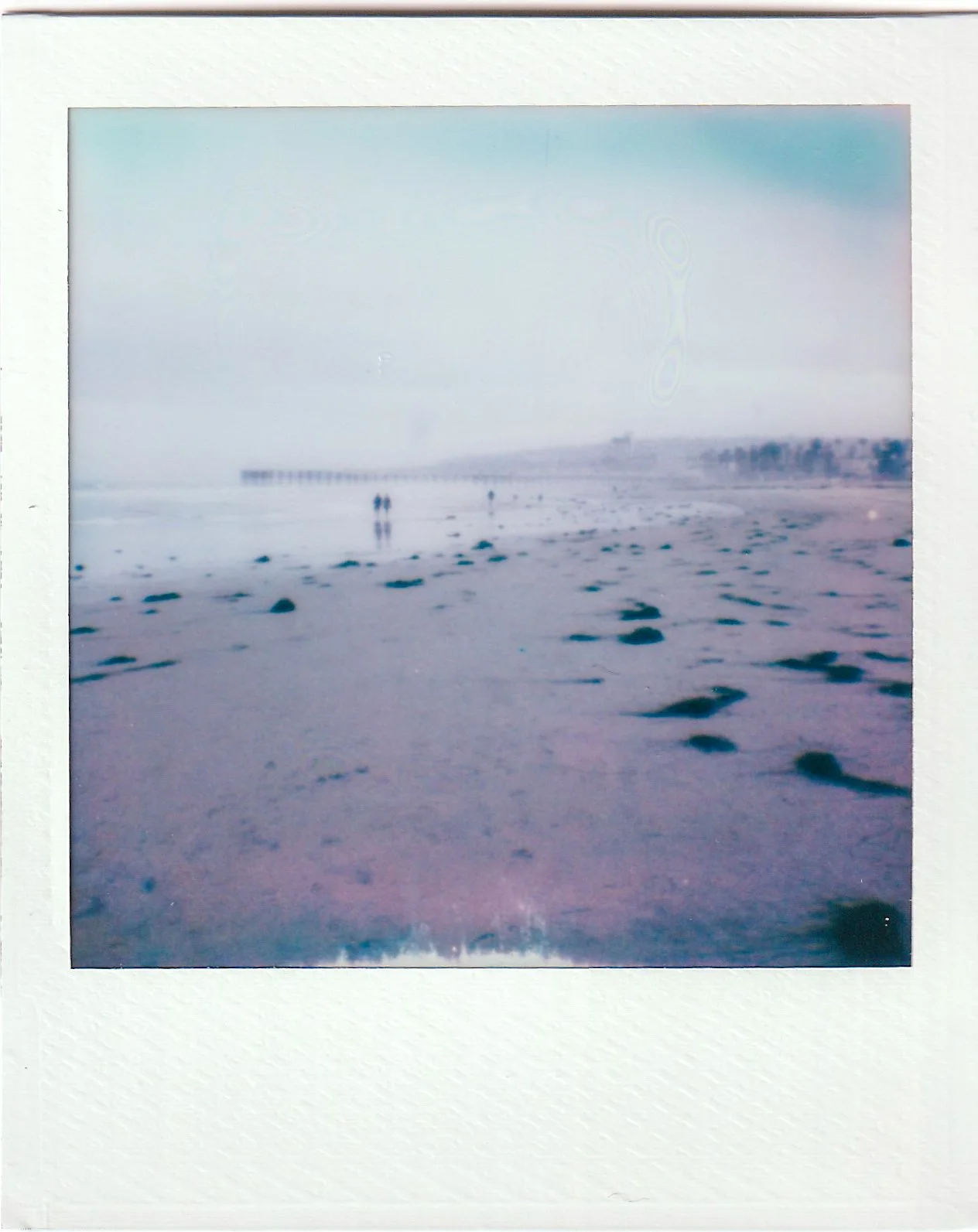 Polaroid go gen 2
