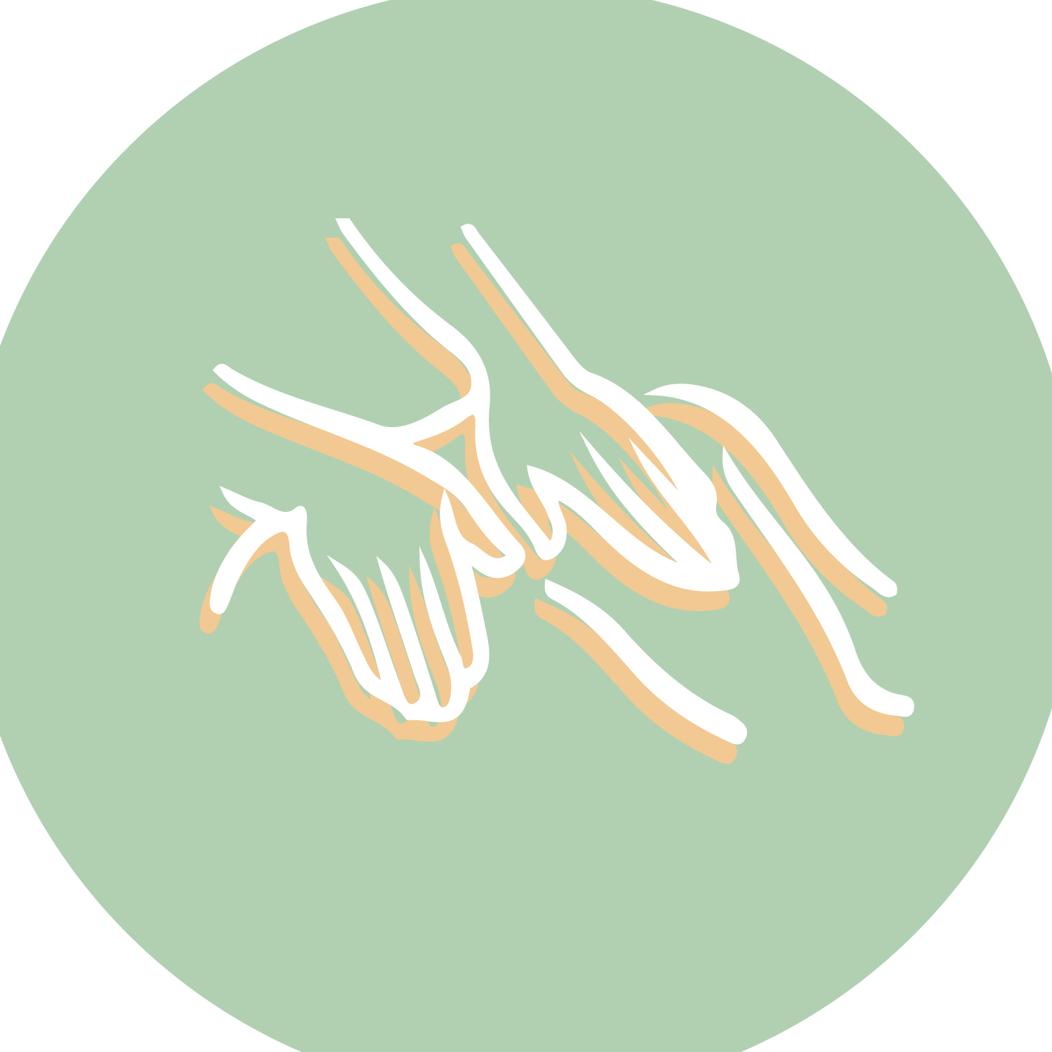 Untitled-1-04.png