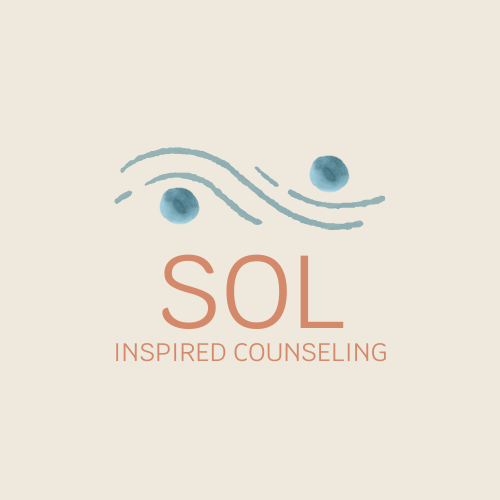 Sol Inspired Counseling, Inc