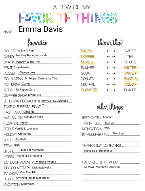 DavisK.png