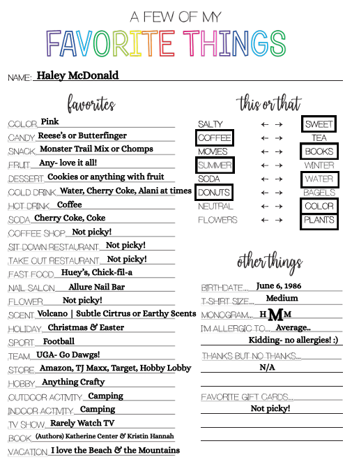 McDonaldLitC.png