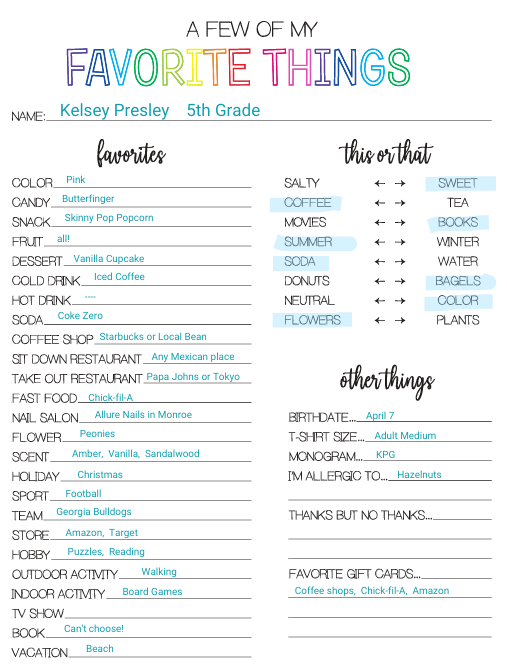 Presley5th.png