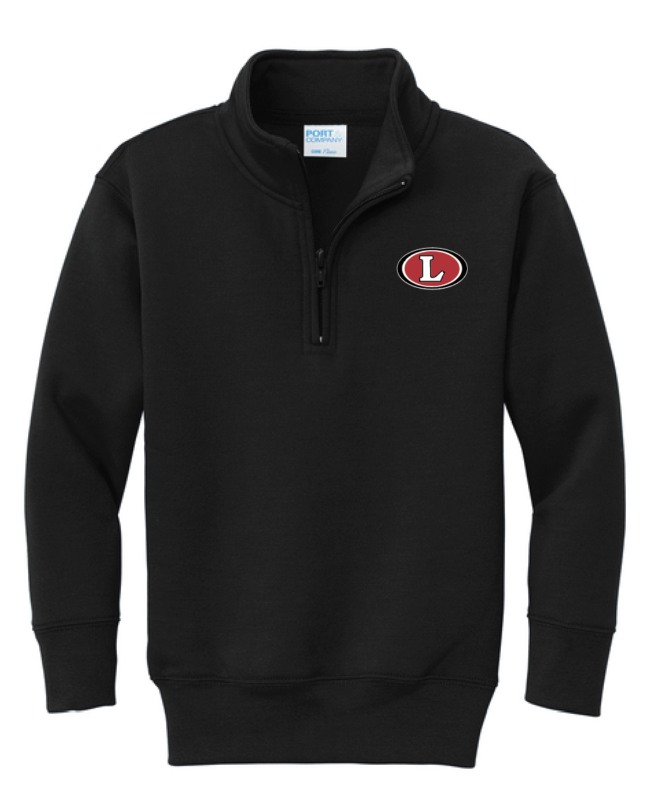 balck quarter zip.png