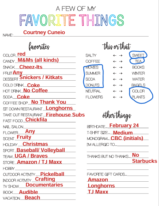 Cuneio5th.png