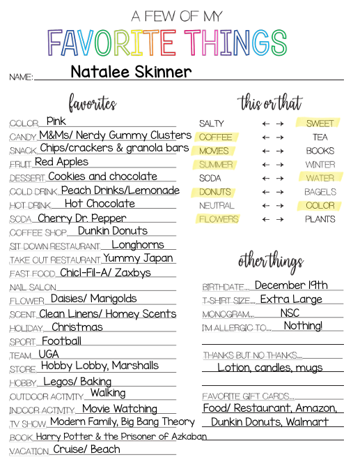 Skinner4th.png