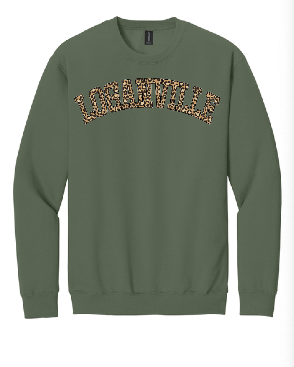 military green leopard.png