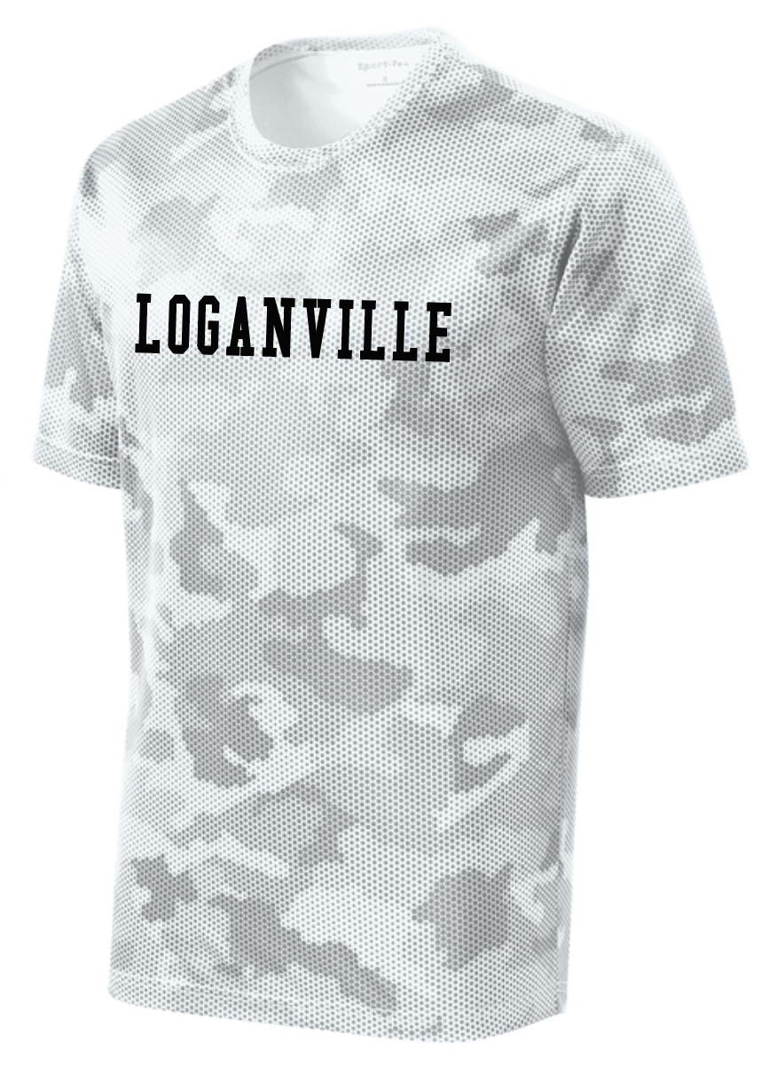front of white camo drifit.png