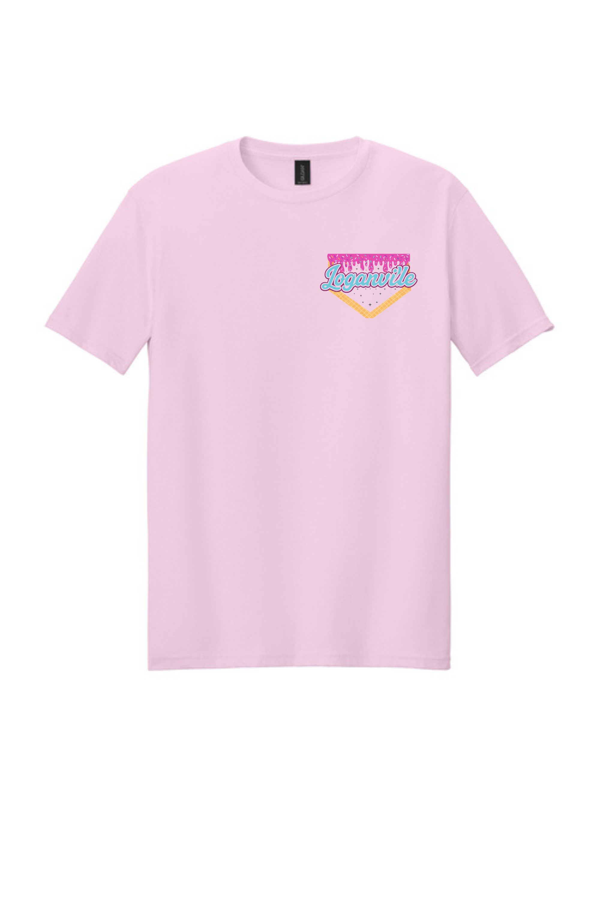pink front.PNG