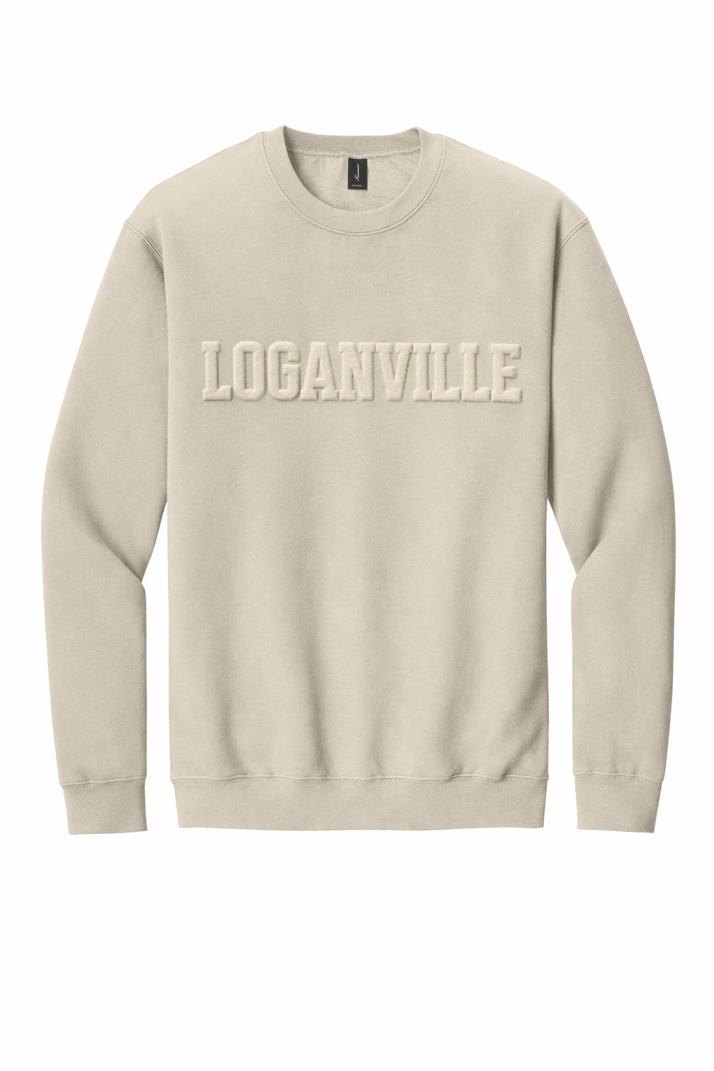 Sand on sand puff.png