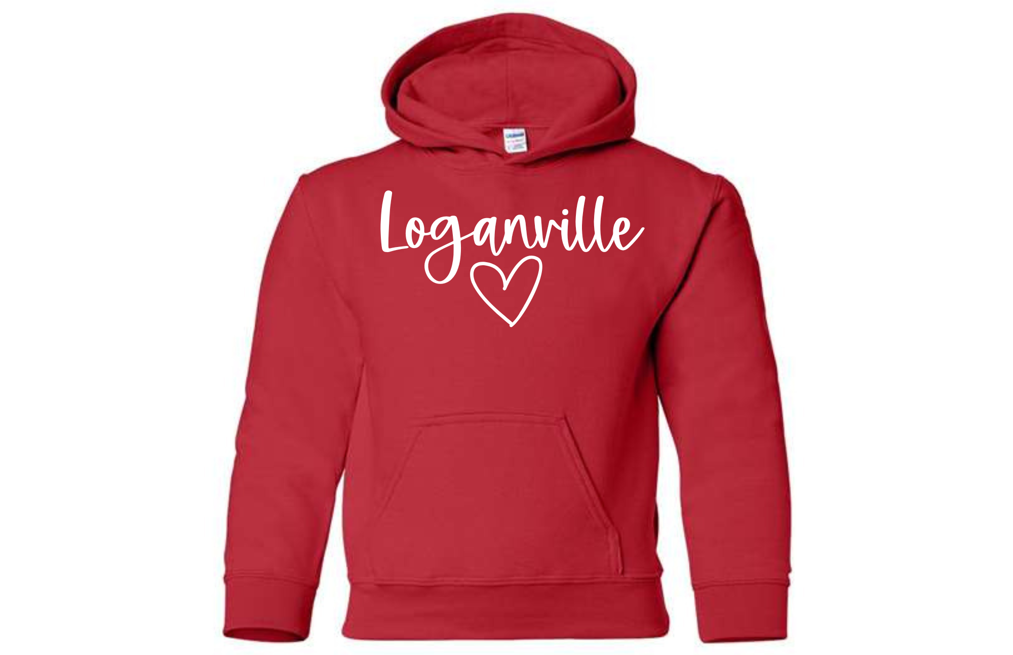 RED W HEART HOODIE.png