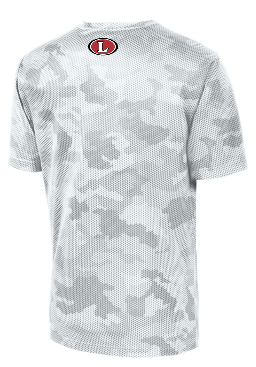 back of white camo drifit.png