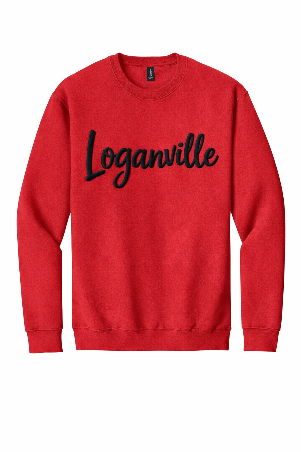 red loganville - black puff.PNG