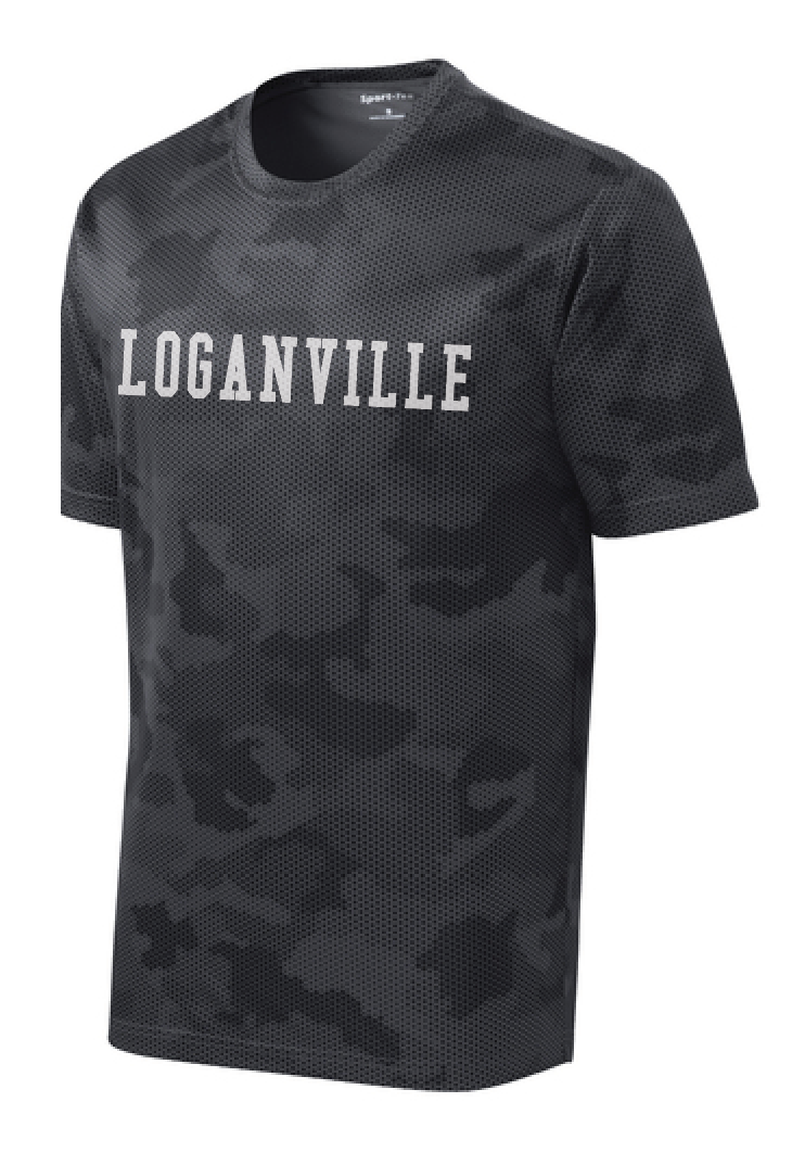 front of black camo dri fit.png