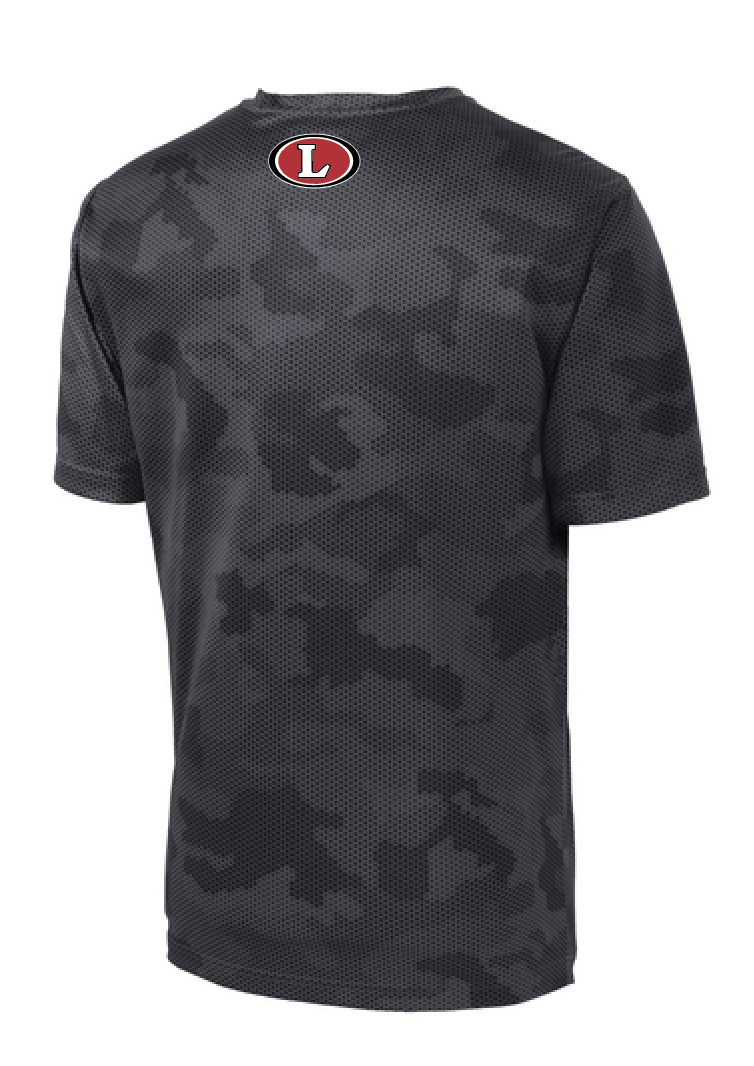 back of black camo drifit.png